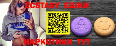 крисы Кунгур