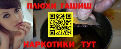 крисы Кунгур