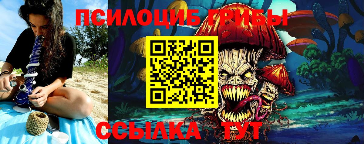 Псилоцибиновые грибы мухоморы  Вход с VPN  Железноводск 